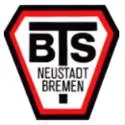 BTS Neustadt
