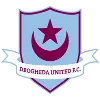 Drogheda United U19