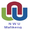 NWU Students