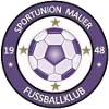 Sportunion Mauer