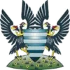 Salisbury FC