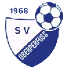 Oberperfuss
