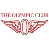 Olympic Club (W)