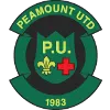 Peamount Utd (W)