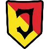 Jagiellonia Bialystok II