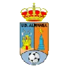 Almansa