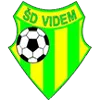 NK Videm