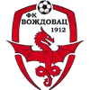 FK Vozdovac U19