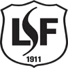 Ledoje-Smorum U21