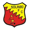 Solrod (W)
