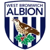 West Bromwich WFC (W)