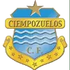 Ciempozuelos