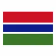Gambia U17