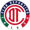 Toluca II