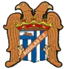 Aguilas CF