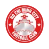 Ho Chi Minh City B (W)