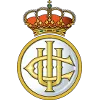 Real Union Irun