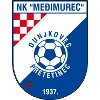 NK Medimurec