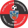 FK Csikszereda Miercurea Ciuc