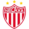 Necaxa II