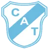 Temperley Reserves