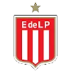 Estudiantes LP Reserves