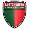 Boston River Reserve