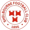 Shelbourne (W)