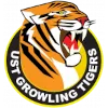 UST Growling Tigers