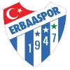 Erbaaspor S