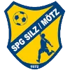 SPG Motz/Silz