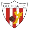 Celtiga