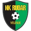 NK Rudar Velenje U19
