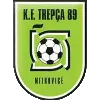 KF Trepca 89