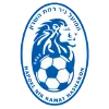 Hapoel Nir Ramat Hasharon U19