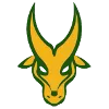 FEU Tamaraws