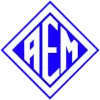 Seccio Esportiva AEM (W)