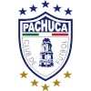 Pachuca II