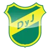Defensa y Justicia Reserves