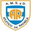 Atletico Rafaela Reserves