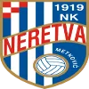 NK Neretva
