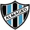 Almagro Reserves