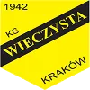 KS Wieczysta Krakow