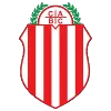 Barracas Central Reserves