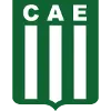 Excursionistas Reserves