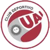 UAI Urquiza Reserves