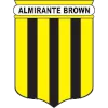 Almirante Brown Reserves