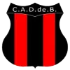 Defensores de Belgrano Reserves