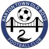 Barton