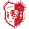 Al-Shamal SC Reserves
